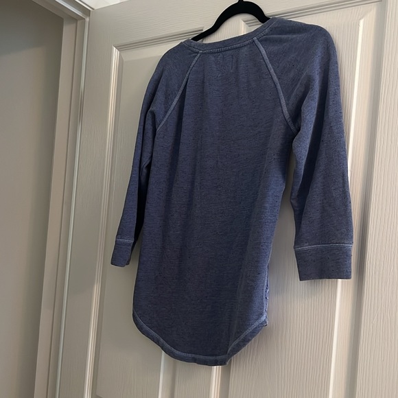 Lucky shirt - Picture 4 of 4